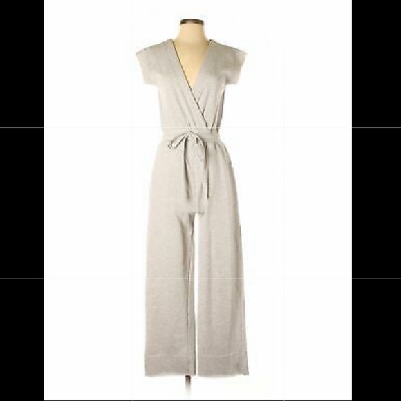 Dance and Marvel sweatshirt material jumpsuit - Picture 4 of 4